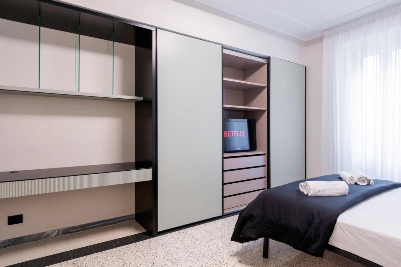 Luciano Luxury Ferienhaus